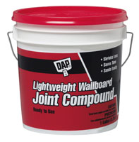 10387_04008090 Image DAP Lightweight Wallboard Joint Compound (RTU).jpg